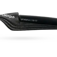 Prólogo Predator 01TT ya a la venta