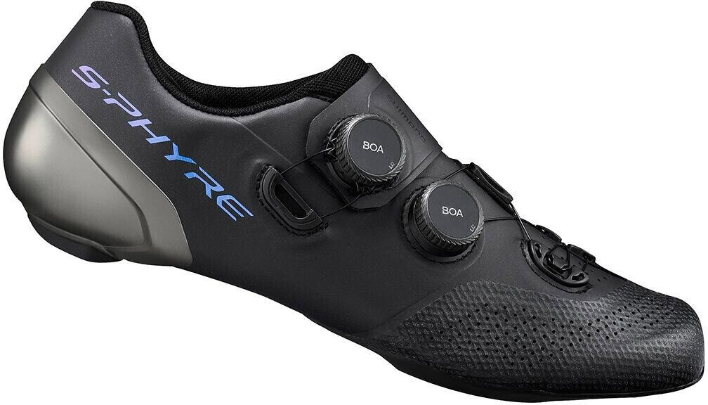 Shimano S-Phyre RC902