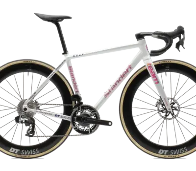 Standert Kreissäge RS