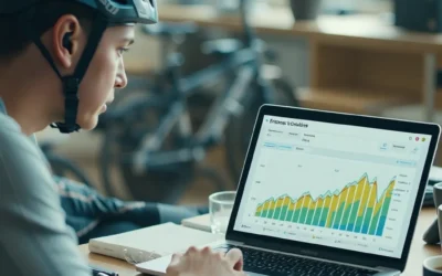 TrainingPeaks gratis