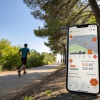 Actualización de verano para Strava novedades