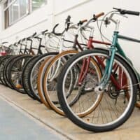 Guía para Comprar Bicicletas de Segunda Mano en España