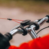 Zéfal Bike Taxi Adapter: Compatibilidad y Características