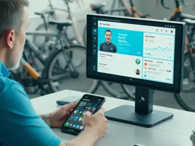 Cómo elegir un entrenador personal online