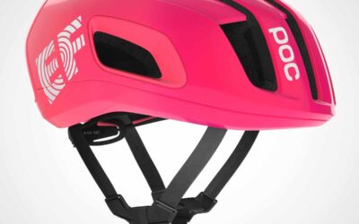 poc cytal elicit toric edicion ef pro cycling 4