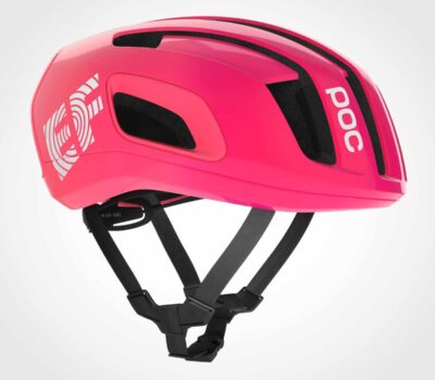 poc cytal elicit toric edicion ef pro cycling 4