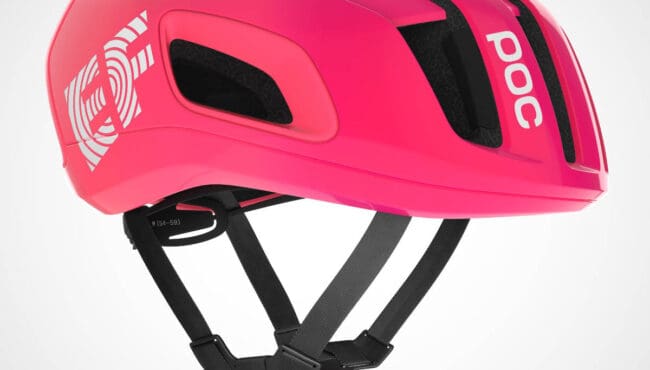 poc cytal elicit toric edicion ef pro cycling 4