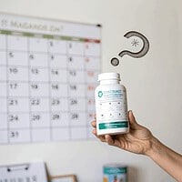 Que pasa si tomo magnesio todos los días