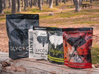 recuperador muscular post entreno 6821aacf58910664481638 1 scaled