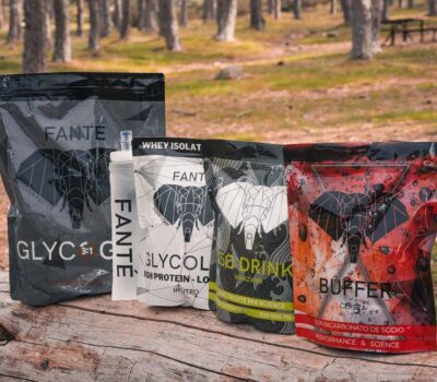 recuperador muscular post entreno 6821aacf58910664481638 1 scaled