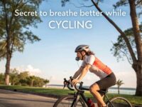 secreto para respirar mejor