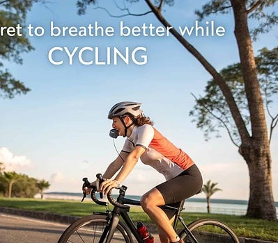 secreto para respirar mejor