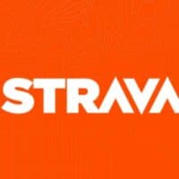 Strava anuncia la adquisición de The Breakaway, la app de entrenamiento para ciclistas