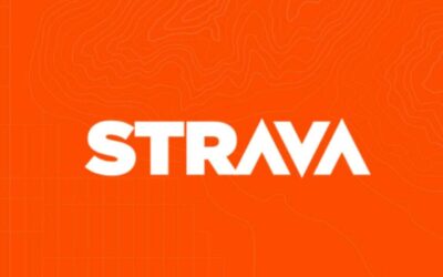 Strava anuncia la adquisición de The Breakaway