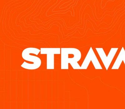 Strava anuncia la adquisición de The Breakaway