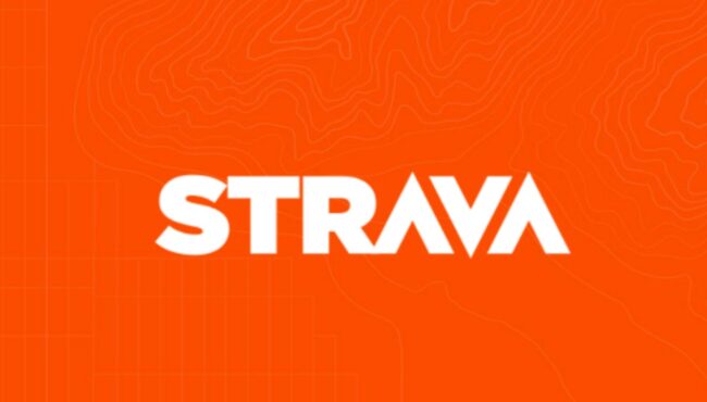Strava anuncia la adquisición de The Breakaway