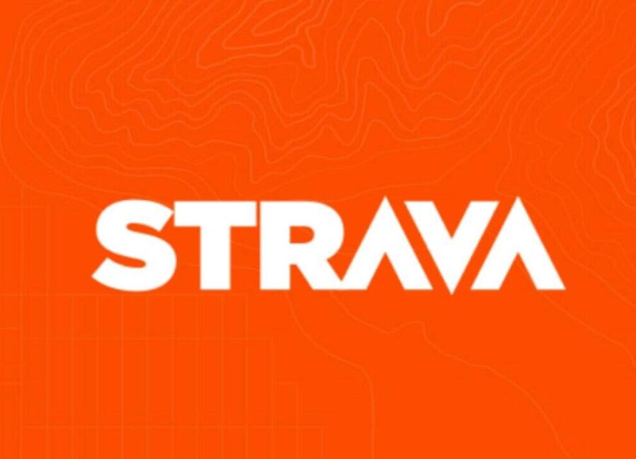 Strava anuncia la adquisición de The Breakaway