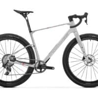 Mondraker Arid Carbon RR