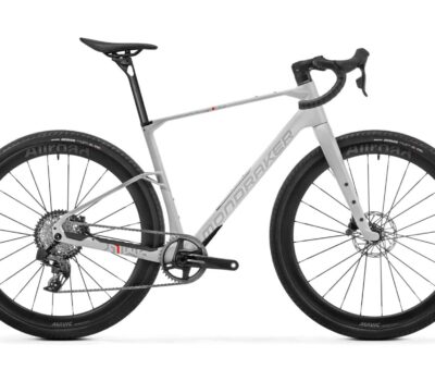 Mondraker Arid Carbon RR