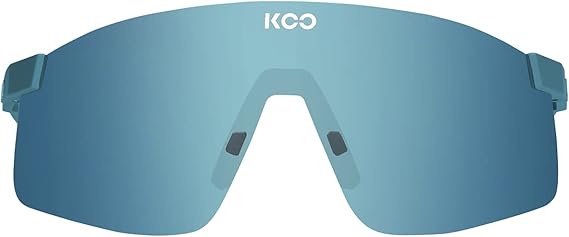 GAFAS KOO