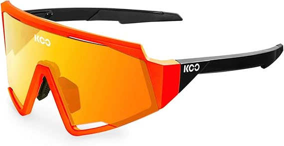 KOO SPECTRO