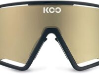 revisión gafas de ciclismo KOO