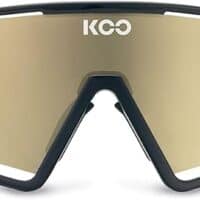 Revisión gafas de ciclismo KOO