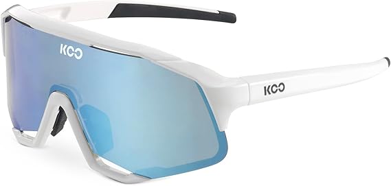 KOO DEMOS