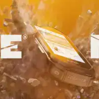 Garmin Edge MTB: El primer GPS de ciclismo dedicado al mountain bike