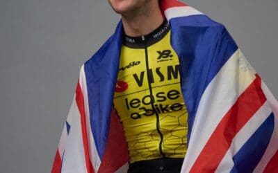 simon yates