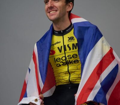 simon yates
