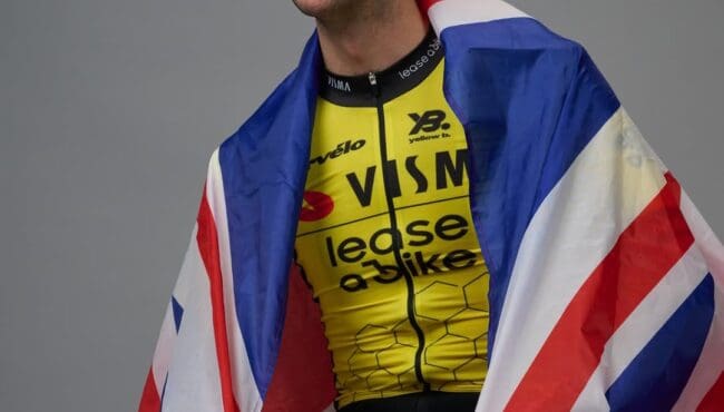 simon yates