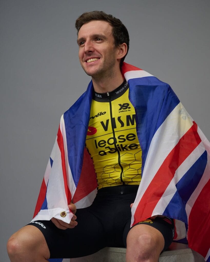 simon yates