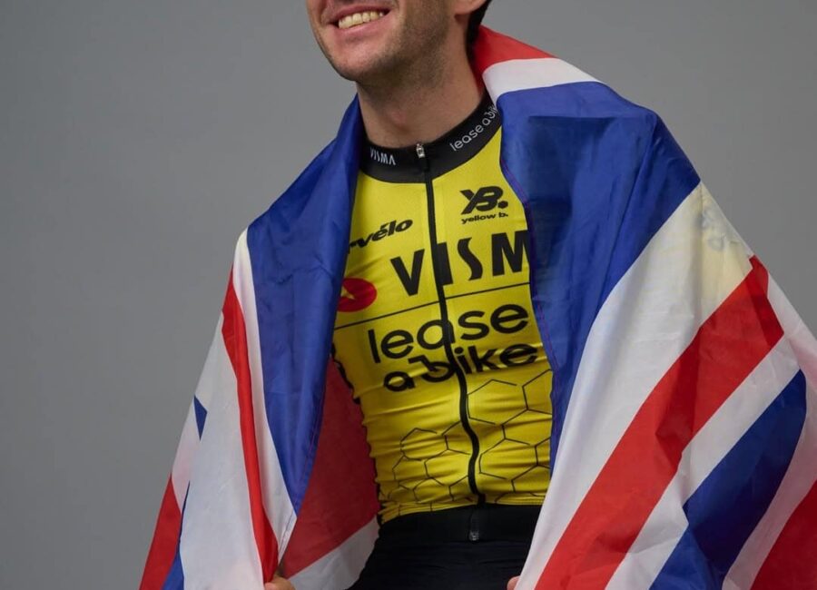 simon yates