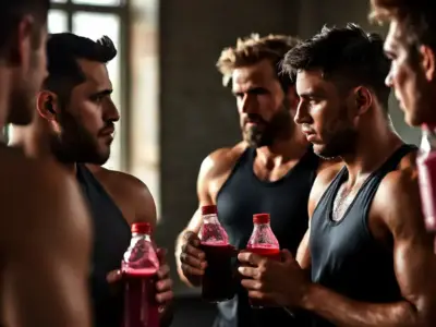 Suplementación con nitratos