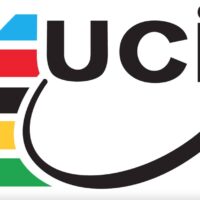 La UCI trae muchas novedades para el 2026