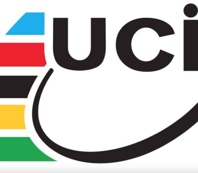La UCI trae muchas novedades para el 2026