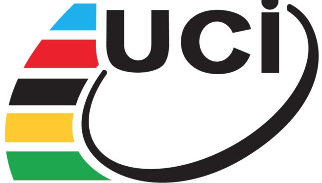La UCI trae muchas novedades para el 2026