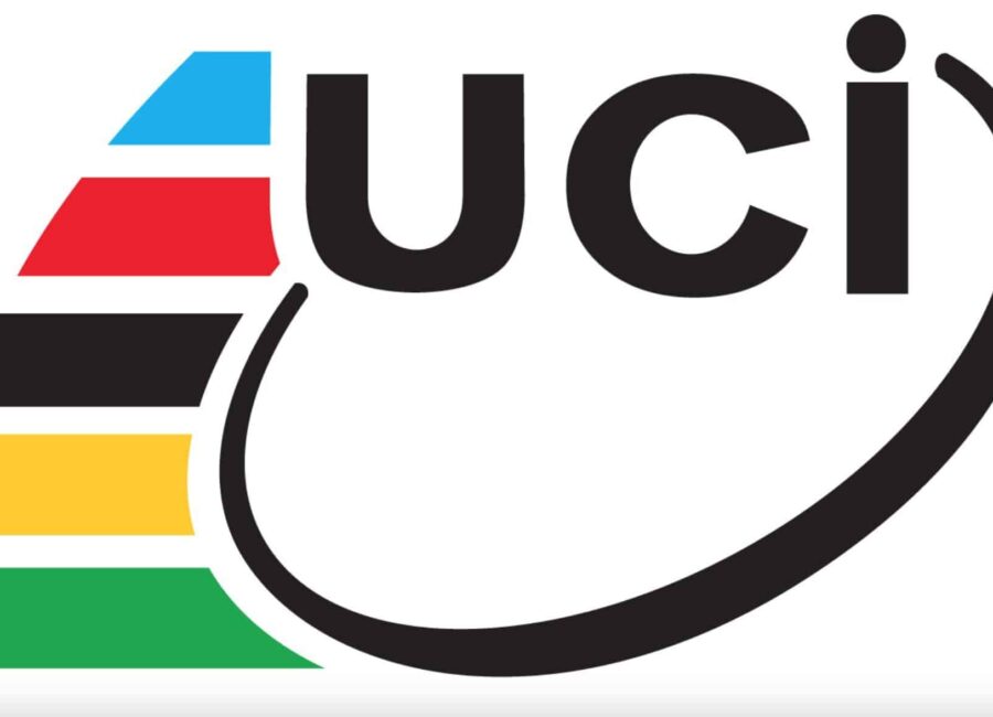 La UCI trae muchas novedades para el 2026