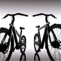 Revisión VanMoof S6