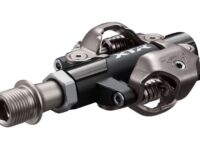 Pedales XTR PD-M9200