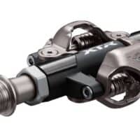 Nuevos Pedales XTR PD-M9200