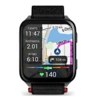 Novedad Garmin Venu X1: El Smartwatch Que Marca un Antes y un Después