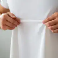 Camiseta interior de ciclismo en verano