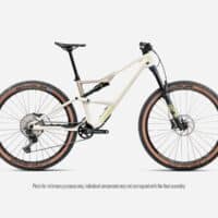 Orbea Occam SL y LT 2026