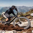 Revisión Amflow PL Carbon: análisis completo del e‑MTB ultraligero