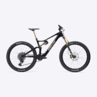 Amflow PL Carbon