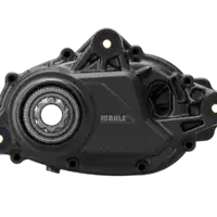Motor central Mahle M40