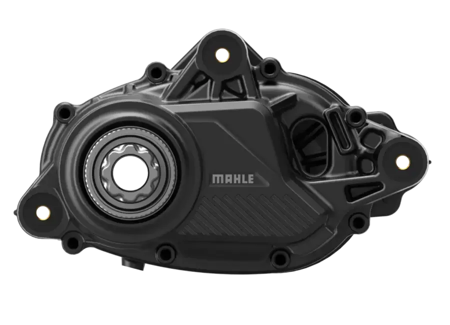 Motor central Mahle M40