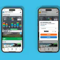 Zwift aprovecha la llegada del verano para actualizar su aplicación